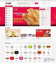 创业商机网与商机