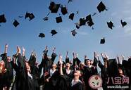 “乡”约盛夏 以青春奔赴远方