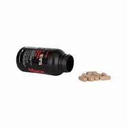 保健食品不能代替药品 保健品不能替代药品