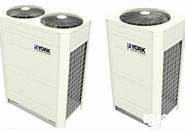 美国约克中央空调怎么样使用(美国约克家用中央空调)