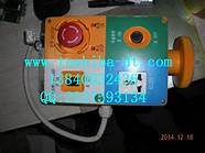 东芝电梯怎么样与东芝