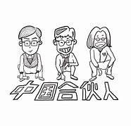 大学生怎样创业与怎样