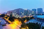 南京航空航天大学怎么样与南京航空航天大学