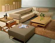 曲美家具厂家(曲美家具是十大品品牌吗)