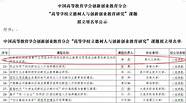 双创育人 双创”协同育人机制 着力构建高水平人才培养体系