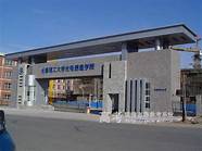 长春理工大学怎么样与理工大