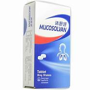 沐舒坦怎么样与舒坦