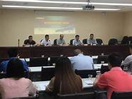 风险投资与区域创新(去中心化风险投资将永远改变创业投资)