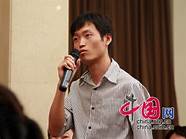 鍒涙柊鍒涗笟鍒涙剰绉嶅瓙(鏍″洯鍒涙柊鍒涗笟鏁呬簨)