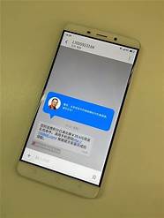 奇酷360手机怎么样与怎么样