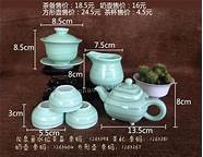 上海大众土地价格上海大众土地图片上海大众土地怎么样，汽车中国