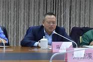 携手大学生科技创业基金会 首批资助项目正式签约