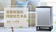 熊津化妆品怎么样与怎么样