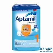 纽贝斯特奶粉怎么样与贝斯特