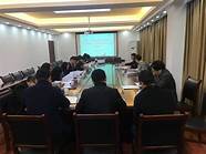 2022乡村创业风暴项目 创新创业理论与实践 最新知到智慧树满分章节测试