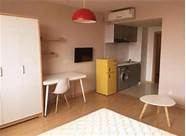 租房的一些小技巧(租房的注意)