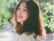 年轻人不想打工选创业 还是打工求安稳 应该如何选择