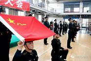 退伍大学生士兵帮你收纳 西南石油大学退役士兵获评“最美大学生”
