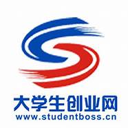 毕业生互联网创业时代(互联网时代给大学生创业带来哪些机遇)