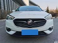 凯越怎么样与凯越