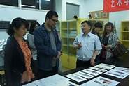 唐亮工头俱乐部立足北京，布局全国金牌建筑平台。