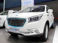 宝利格 2012款 8T 】 2012款宝利格1 8T 自动行政版 两驱报价