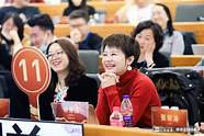 创业要抓住机会(什么是好的创业机会)