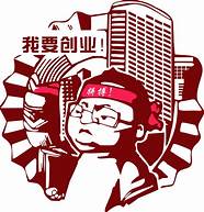 手工diy蛋糕店创业计划书(DIY蛋糕店创业计划书)
