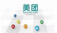 怎么样才能创业赚钱(怎么创业才能挣到钱)
