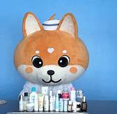 olay大红瓶怎么样 Olay大红瓶面霜好用吗→十大品牌网