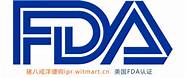 美国fda FDA FDA 美国fda FDA FDA