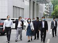 安徽医科大学老师(毕业于安徽医科大学)