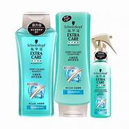 施华蔻洗发水好用(施华蔻洗发水) 施华蔻洗发水好用(施华蔻洗发水)