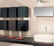 金舵瓷砖怎么样