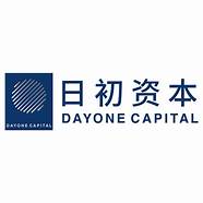 重新定义创业与投资 重新定义消费投资