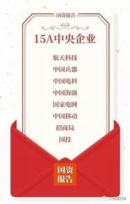 安徽国资驰援长信科技 三级国资联合入主 不干预经营……