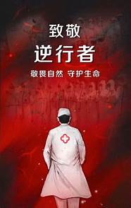 怎么制作品牌故事的视频(公司品牌宣传片)