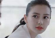 创业时代多少集大结局(创业时代全集剧情介绍)