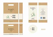 尚客茶品的茶怎么样(尚客茶业公司)