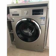 吉德洗衣机怎么样与吉德