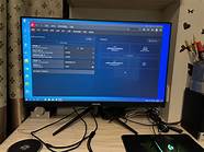 飞利浦显示器怎么样与飞利