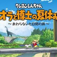 七彩虹发布全新预告 3080 Ti3070 Ti新品 七彩虹发布全新预告 3080 Ti3070 Ti新品