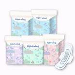 女神卫生巾怎么样和卫生巾 女神卫生巾怎么样与卫生巾