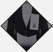 在传智播客当讲师是什么感受(传智播客讲师累不累) 在传智播客当讲师是什么感受(传智播客讲师累不累)