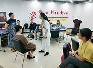 syb创业培训班心得体会(syb创业培训心得体会500字)
