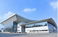 中国石油大学胜利学院本科专业(中国石油大学胜利学院是几本学校)