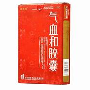 精乌胶囊效果怎么样和胶囊 精乌胶囊效果怎么样与胶囊