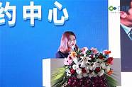 海归创业公司(海归创业港)