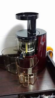 a10原汁机斩获德国红点奖 会成为第二家市值百亿的便携式按摩器