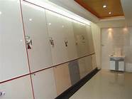 蒙娜丽莎瓷砖怎么样与丽莎